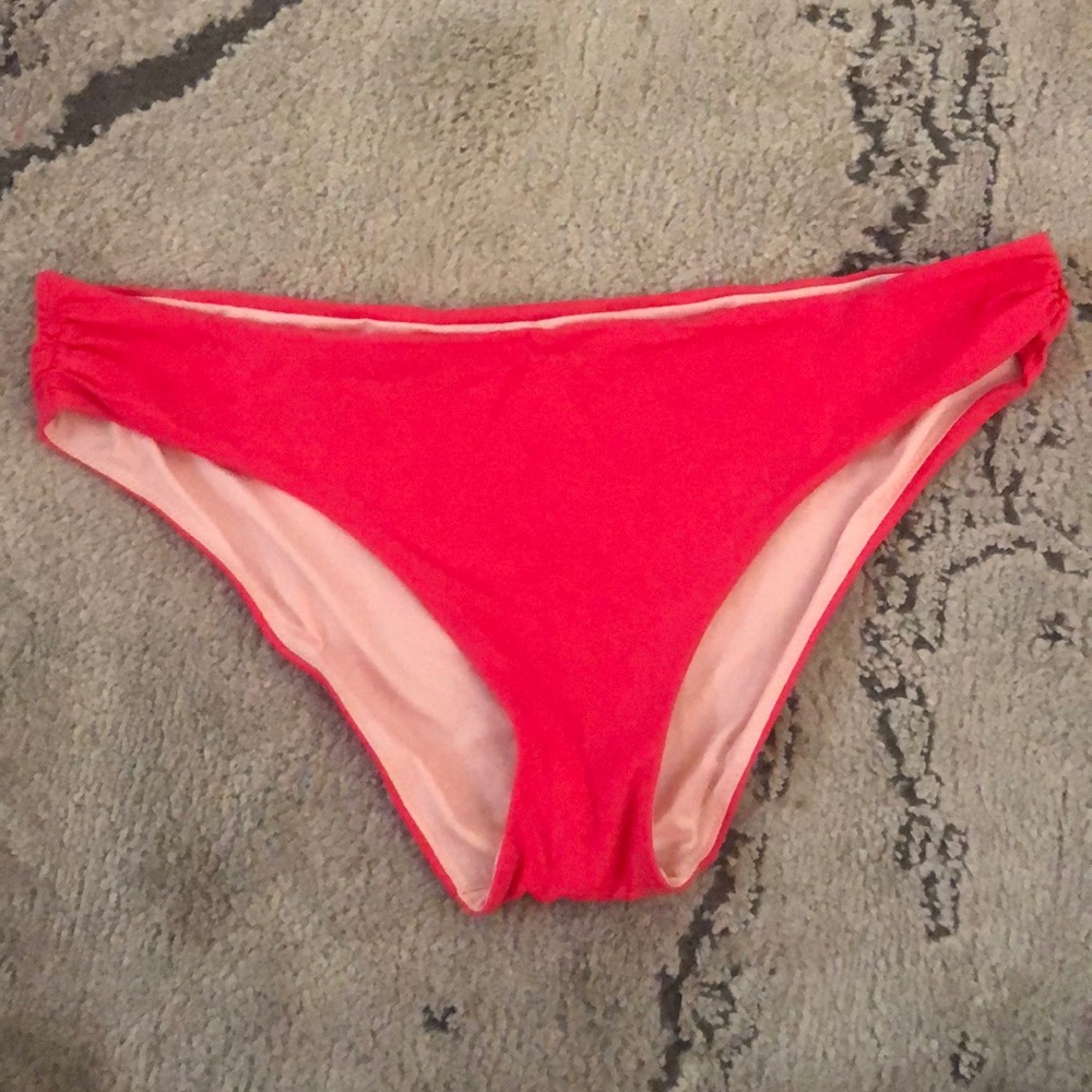 Victoria Secret bikini bottom